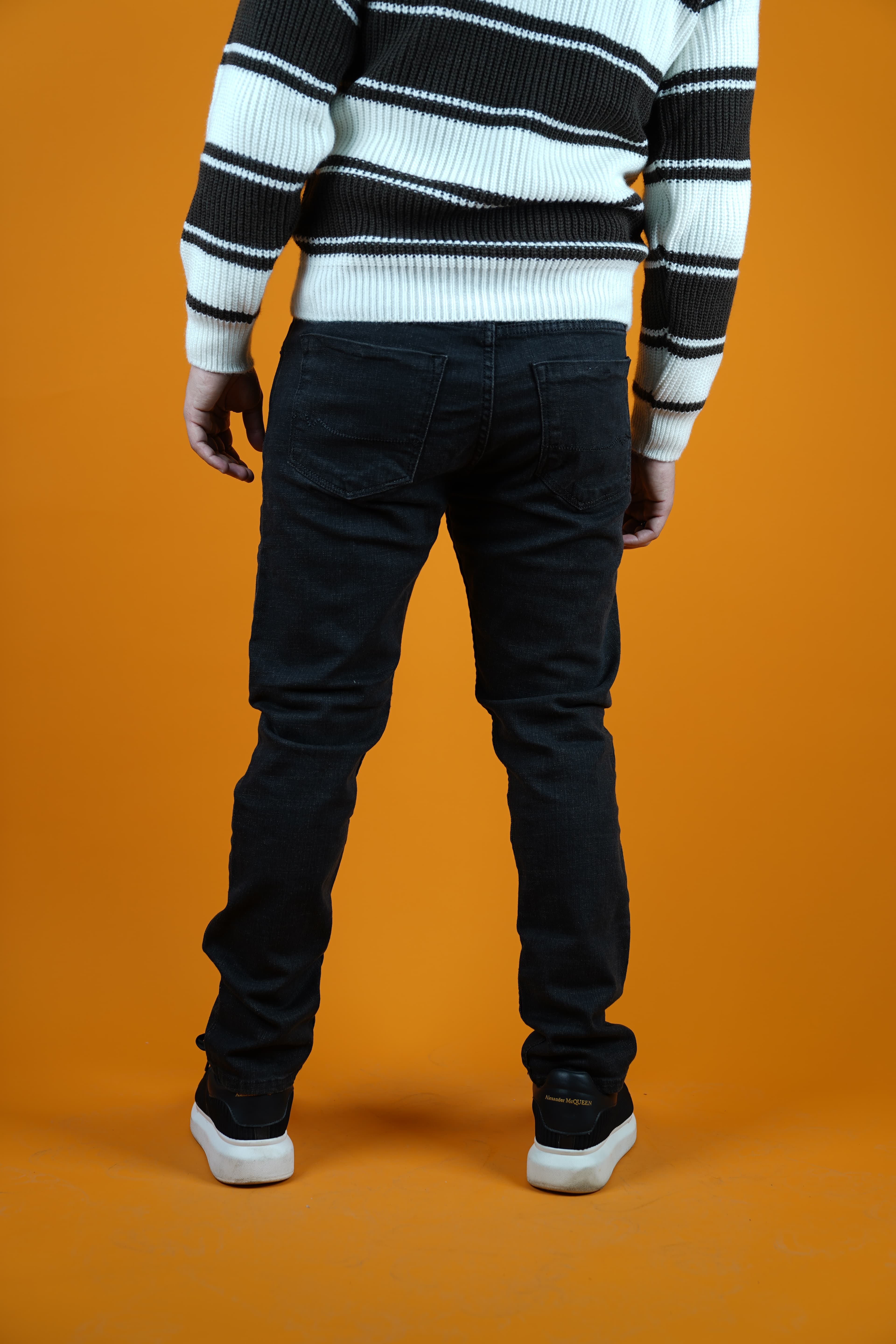 Jean Droit Onyx — 2