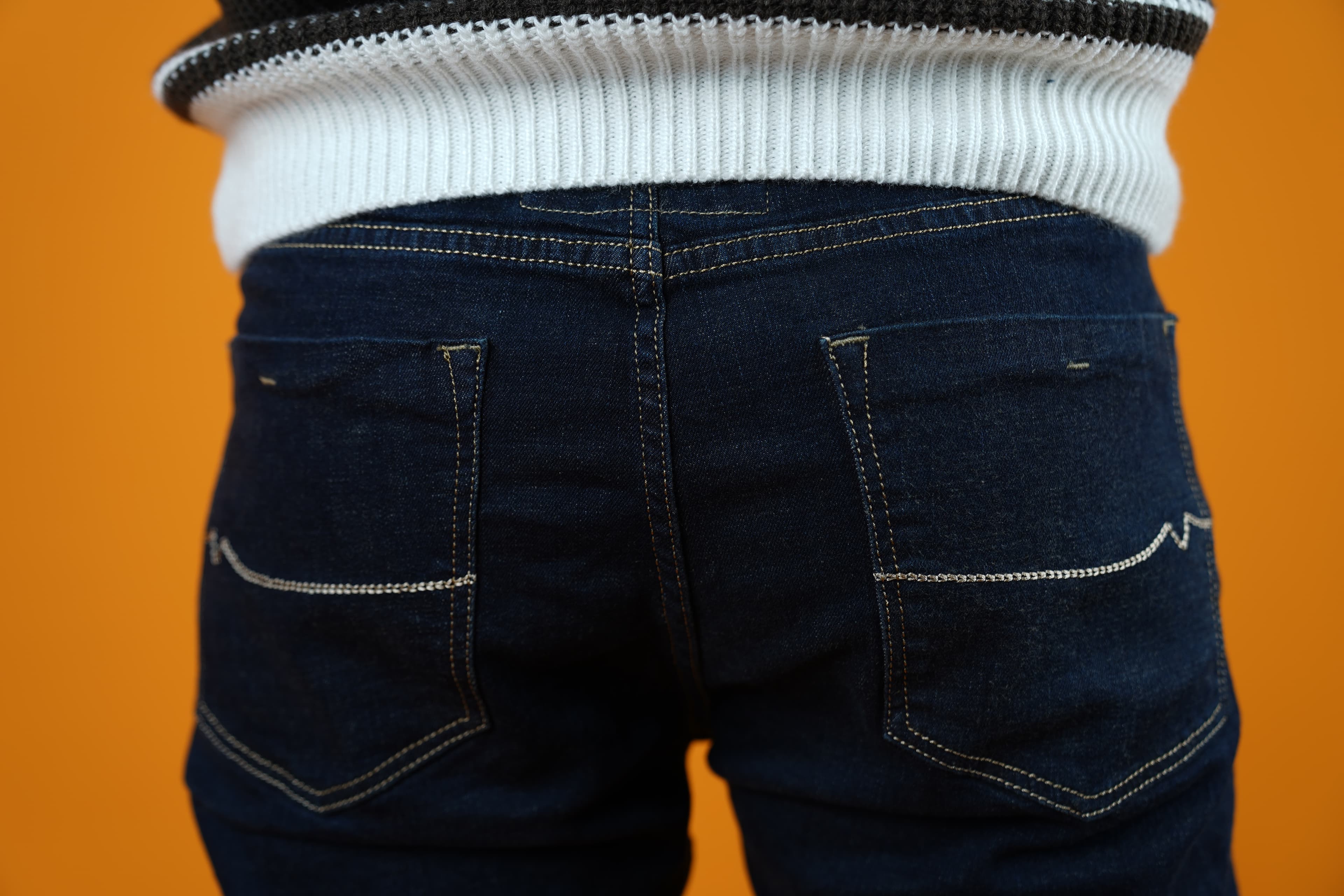 Jean Droit Onyx — 3