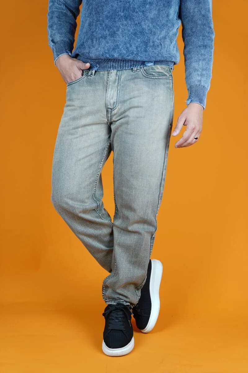Cropped